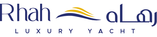RHAH Luxury Yacht Rental | Dubai | +971 58 222 7929
