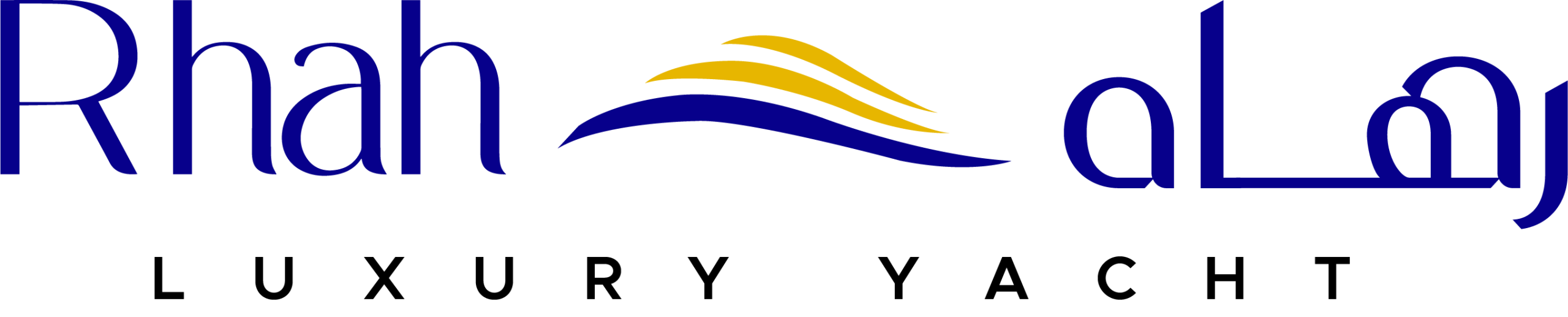 RHAH Luxury Yacht Rental | Dubai | +971 58 222 7929