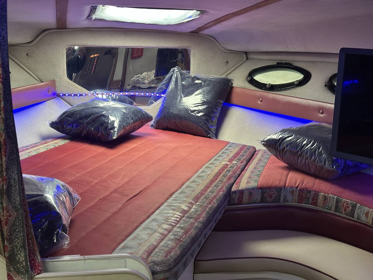 PRODMAIN_28560_1744726391_IMG_0162