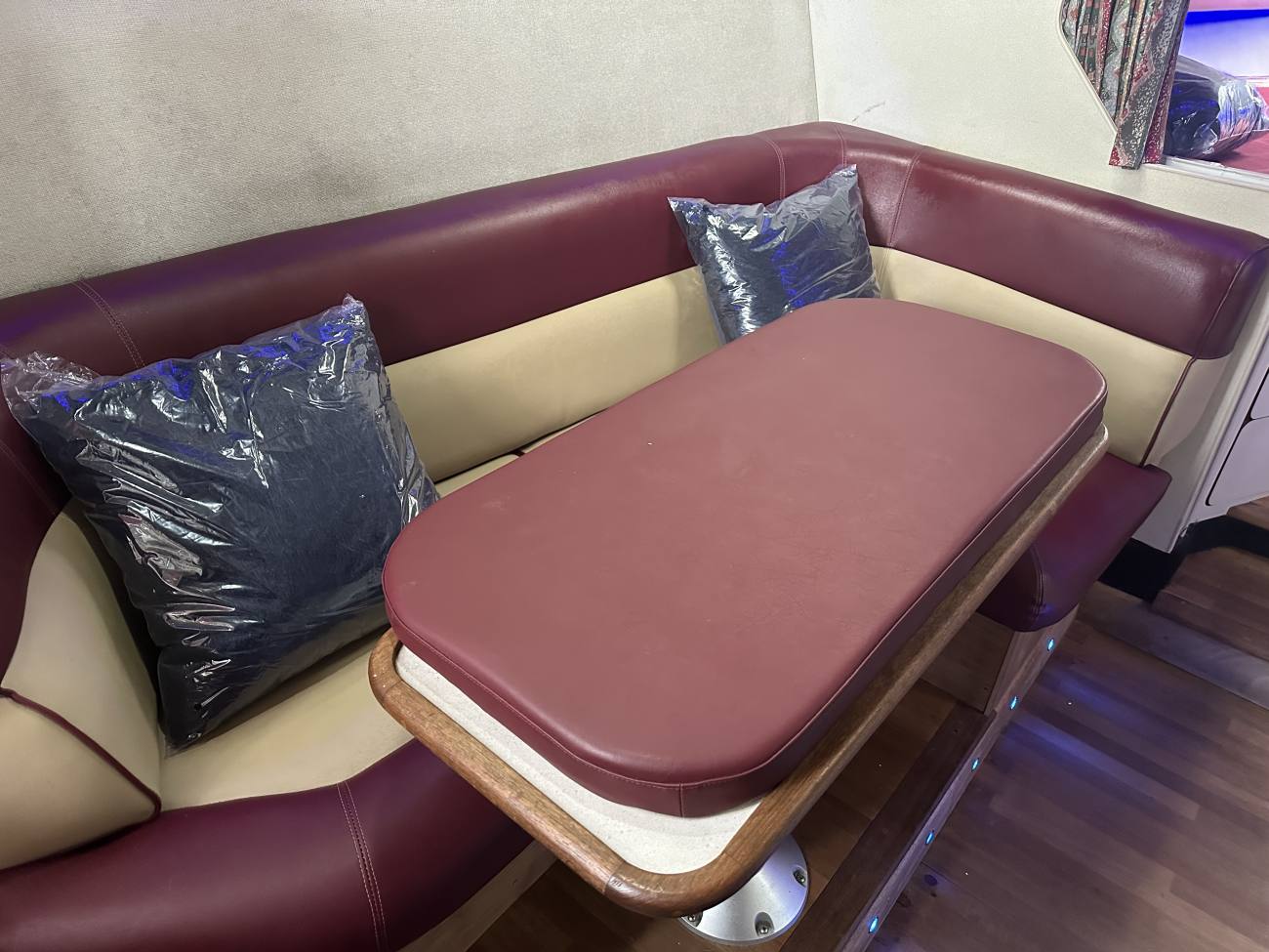 PRODMAIN_28564_1744726437_IMG_0166