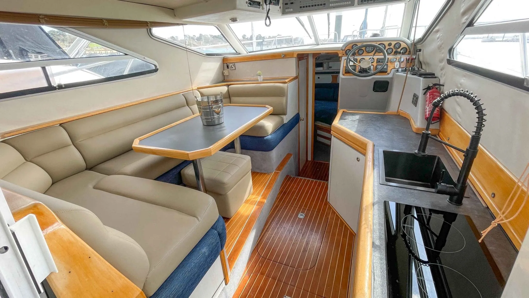 Sealine-S320-LR-12-scaled